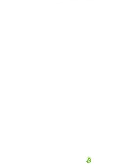 Capstone Growth - Explore Our Creative Collective